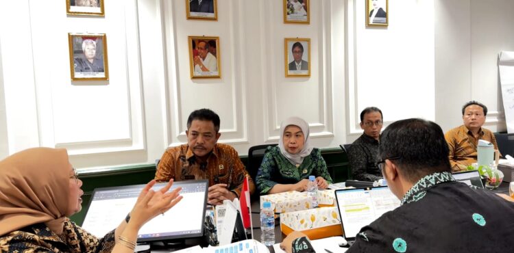 headline-foto