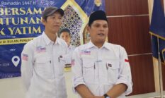 berita-pilihan-foto