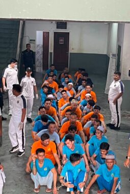 berita-rekomendasi-foto