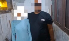 berita-pilihan-foto