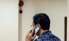 berita-pilihan-foto