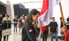berita-pilihan-foto