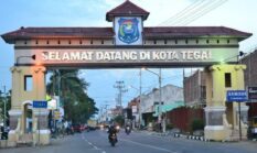 berita-pilihan-foto