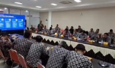berita-pilihan-foto
