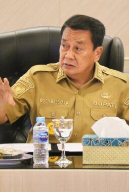 berita-rekomendasi-foto