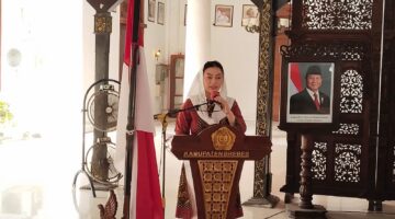Pemerintah Kabupaten Brebes menggelar kegiatan Penyuluhan Hukum, Sosialisasi dan Pengawasan