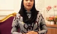 berita-pilihan-foto