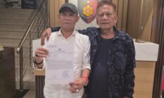 berita-pilihan-foto