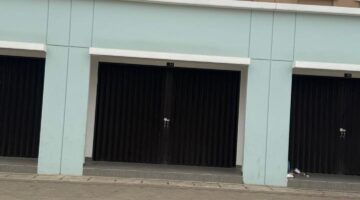 Pemkab Tangerang Pastikan Tidak Ada Penyegelan Rumah Ibadah GKPI Rajeg