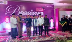 berita-pilihan-foto