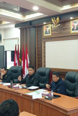 berita-rekomendasi-foto