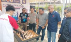 berita-pilihan-foto