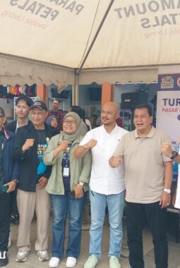 berita-rekomendasi-foto