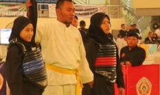 berita-pilihan-foto