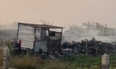 berita-pilihan-foto