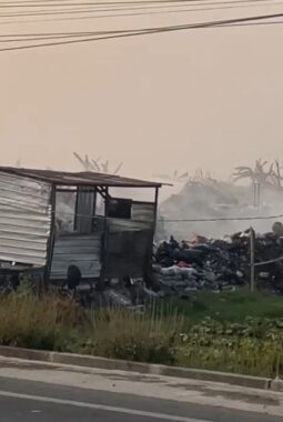 berita-rekomendasi-foto