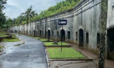 berita-pilihan-foto