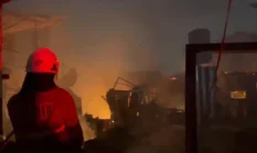 berita-pilihan-foto