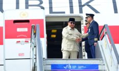 berita-pilihan-foto