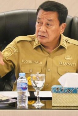 berita-rekomendasi-foto