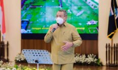 berita-pilihan-foto