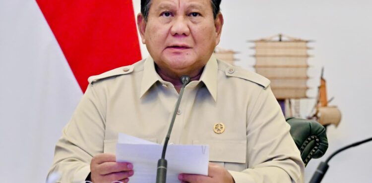 headline-foto