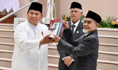 berita-pilihan-foto