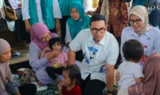 berita-pilihan-foto