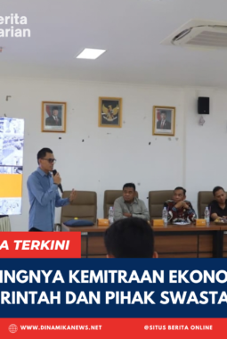berita-rekomendasi-foto