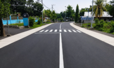 berita-pilihan-foto