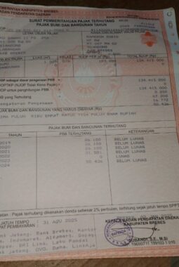 berita-rekomendasi-foto