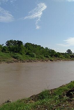 berita-rekomendasi-foto