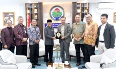 berita-pilihan-foto