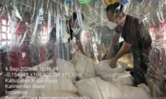 berita-pilihan-foto