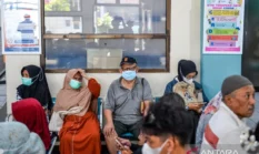 berita-pilihan-foto