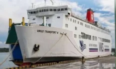 berita-pilihan-foto