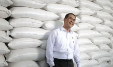 berita-pilihan-foto