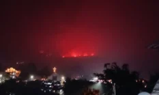 berita-pilihan-foto