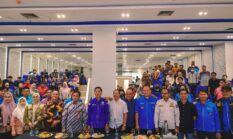 berita-pilihan-foto