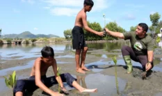 berita-pilihan-foto