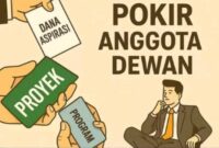 Foto Ilustrasi 