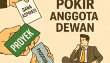 Foto Ilustrasi 