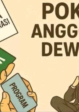 berita-rekomendasi-foto