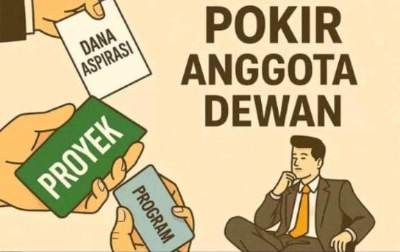 Foto Ilustrasi 