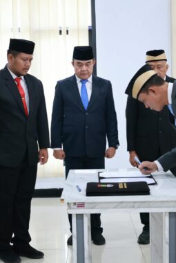 berita-rekomendasi-foto