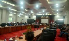 berita-pilihan-foto