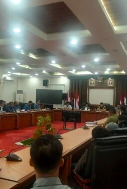 berita-rekomendasi-foto