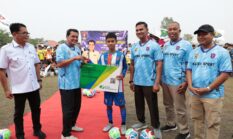 berita-pilihan-foto