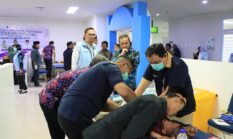 berita-pilihan-foto
