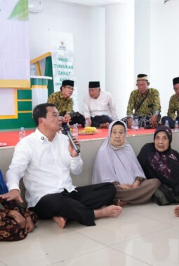 berita-rekomendasi-foto